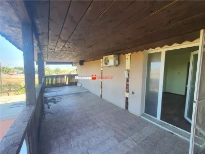 Casa de vanzare in Chiribis - foto 10