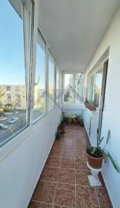 Apartament  3 camere etaj intermediar zona Astra - foto 7