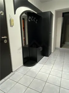 Apartament 2 camere , centrala proprie , zona Circuvalatiunii - foto 3