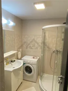 Apartament 2 camere , centrala proprie , zona Circuvalatiunii - foto 7