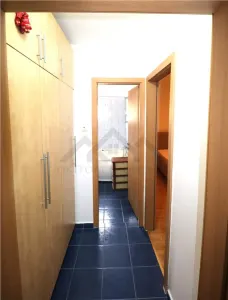 Apartament 2 camere , centrala proprie , zona Aradului - foto 4