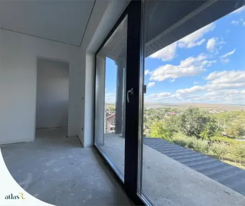 Casa in Tomesti | 4 camere | Toate utilitatile | La asfalt - foto 9