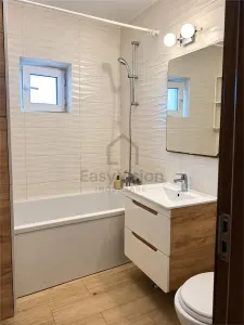 2 camere Teiul Doamnei - foto 7