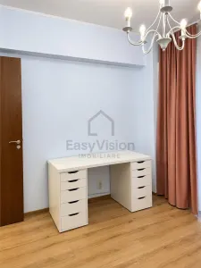 2 camere Teiul Doamnei - foto 9