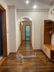 Apartament 3 camere Decomandat NICOLINA - foto 12