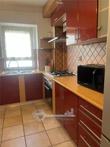 Apartament 3 camere Decomandat NICOLINA - foto 16