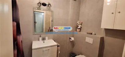 Inchiriere 2 camere Otopeni str. Maramures - foto 11