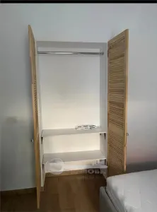 Apartament LUX 1 Cameră, Prima Închiriere – Copou-Centru, 5 Min. UMF și UAIC - foto 5