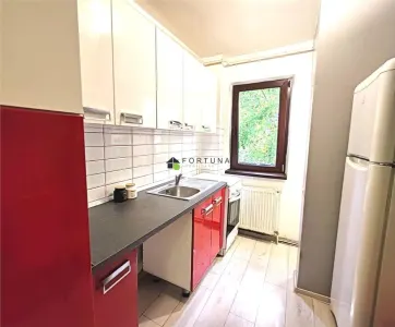 Apartament 2 camere  etaj 1 Str. Zizinului (Vis-à-vis de Spitalul Județean) - foto 5