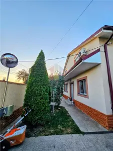 Vila P+M /4 camere, constructie 2015, teren 1000 mp, Varsatura - foto 20