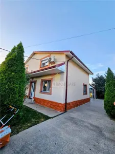 Vila P+M /4 camere, constructie 2015, teren 1000 mp, Varsatura - foto 21