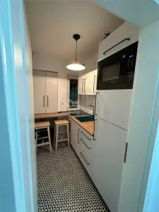 Apartament modern cu 2 camere zona Cedonia - foto 4