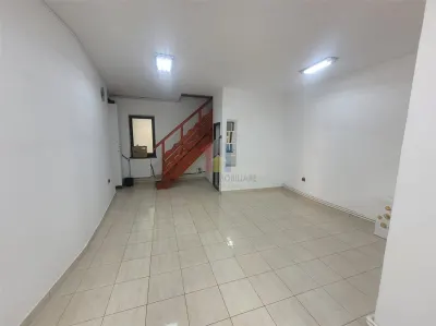 Inchiriere spatiu comercial, ultracentral, 80 mp - Braila
