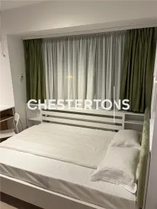 Inchiriere studio modern in Mamaia - partea cu marea ( Zona Iaki - Rex) - foto 2