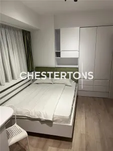 Inchiriere studio modern in Mamaia - partea cu marea ( Zona Iaki - Rex) - foto 12