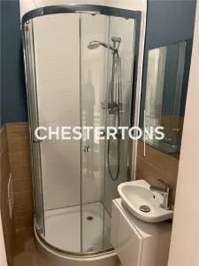 Inchiriere studio modern in Mamaia - partea cu marea ( Zona Iaki - Rex) - foto 10