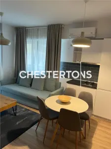 Apartament 2 camere modern in Mamaia - partea cu marea ( Zona Iaki - Rex) - foto 11