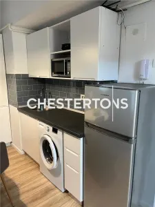 Apartament 2 camere modern in Mamaia - partea cu marea ( Zona Iaki - Rex) - foto 6