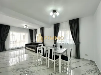 Duplex Lisaura | 4 cam | ID:813 - foto 3