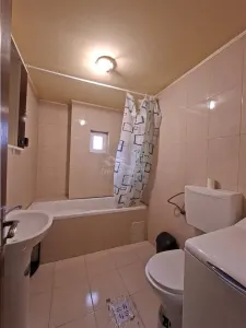 Apartament 2 camere zona Cedonia - foto 12