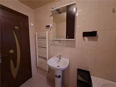 Apartament 2 camere zona Cedonia - foto 13