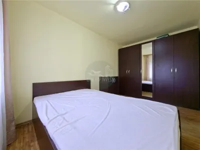 Apartament 2 camere zona Cedonia - foto 10
