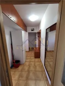 Apartament 2 camere, Et.3, 41 mp -Zona Olimpia-Stadion - foto 4