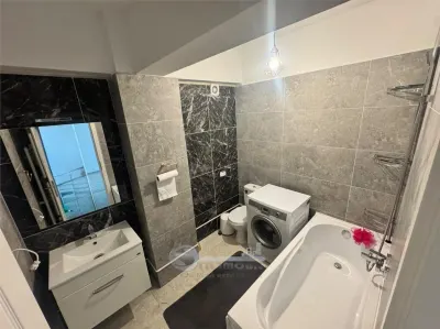 MOBILAT UTILAT LIBER BLOC NOU CAPAT CUG PARCARE - foto 6