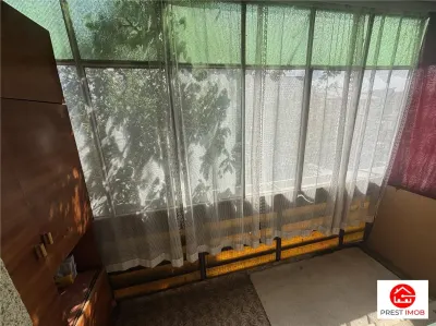 Apartament cu doua camere de inchiriat in Unirii - foto 7