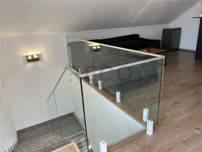 RECO Casa de inchiriat Sanmartin- cartier Viena - foto 20