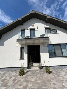 RECO Casa de inchiriat Sanmartin- cartier Viena - foto 25