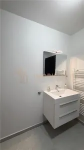 Apartament 2 camere de inchiriat, zona Marul de Aur - foto 8