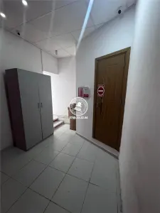 Spatiu de inchiriat- Intersectie,trecere de pietoni, vad mare - foto 5