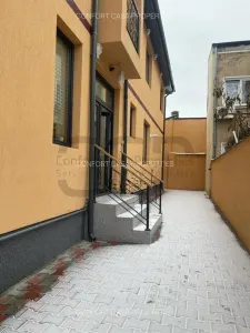Vitan Mall, Mihai Bravu, Dristor metrou, NEMOBILATA - Bucuresti