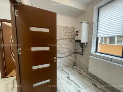 Vitan Mall, Mihai Bravu, Dristor metrou, NEMOBILATA - foto 15
