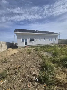 Duplex despartit prin baie - zona foarte buna - posibilitate mansardare - foto 5