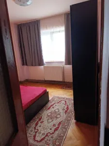 Inchiriez apartament 2 camere - foto 5