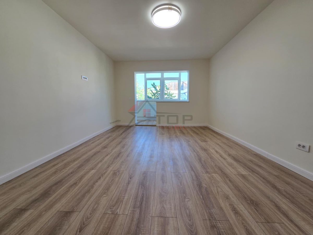 Apartament 2 camere Decomandat - CUG - Renovat - Iasi