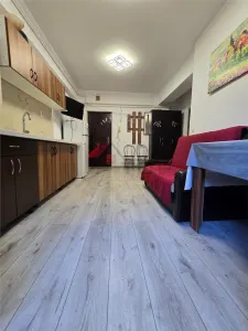 Apartament 2 camere Tudor Vladimirescu - Bloc Nou - foto 2