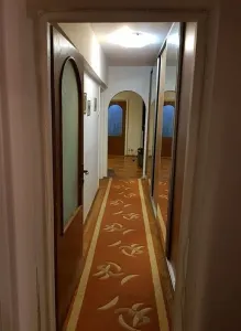 Apartament 4 camere, 100 mp – Piata Minis – partial mobilat - foto 4
