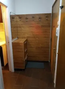 Apartament 4 camere, 100 mp – Piata Minis – partial mobilat - foto 5