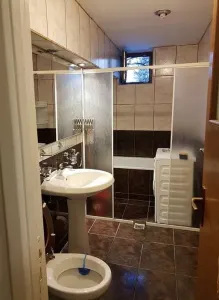 Apartament 4 camere, 100 mp – Piata Minis – partial mobilat - foto 6