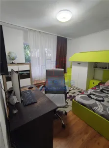 Apartament 3 camere Zona Nicolina - Tudor Neculai - foto 13