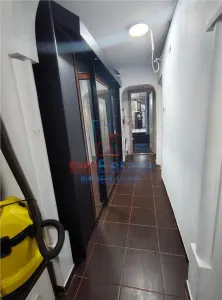 Apartament 3 camere Zona Nicolina - Tudor Neculai - foto 5