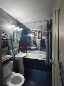 Apartament 3 camere Zona Nicolina - Tudor Neculai - foto 8