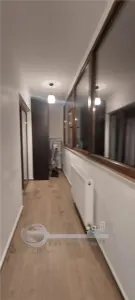 APARTAMENT BLOC NOU MOBILAT SI UTILAT PARCARE ZONA MALL MOLDOVA  VALEA LUPULUI - foto 7