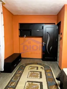 Garsonieră renovată, mobilată complet Rahova, zona Petre Ispirescu - foto 4