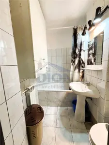 Garsonieră renovată, mobilată complet Rahova, zona Petre Ispirescu - foto 6