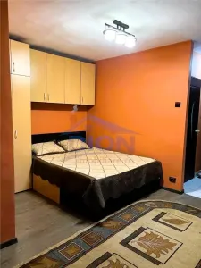 Garsonieră renovată, mobilată complet Rahova, zona Petre Ispirescu - foto 7