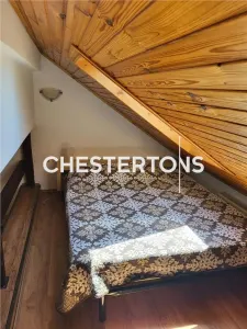Garsoniera spatioasa 51mp, in vila,  mobilata si utilata, cu toate utilitatile, la 10 min de metrou  Brancusi, zona Valea Oltului sector 6 Bucuresti - foto 9